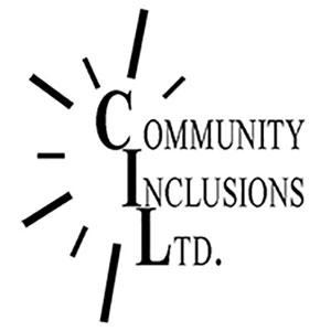 Community Inclusions