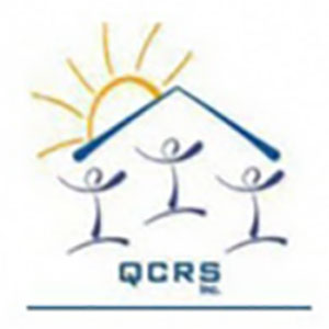 Queens County Residential Community Inclusions