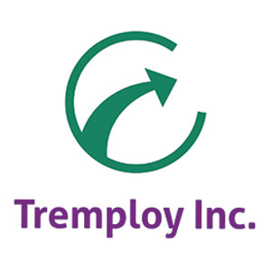 Tremploy Inc.