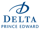 Delta Prince Edward