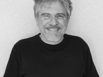 John Raffaele