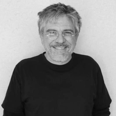 John Raffaele